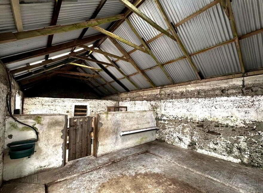 Curraduff, Derryerglinna, H91R2Y7