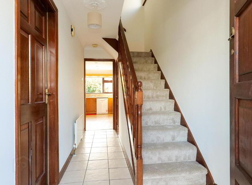 37 Hawthorn Place, Clybaun Road, Knocknacarra, H91ET9T