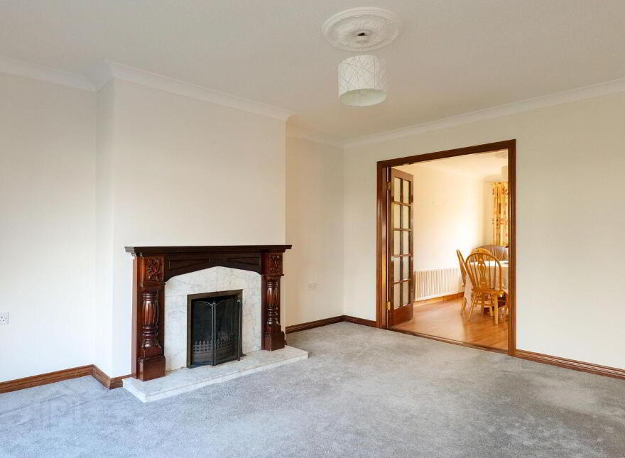 37 Hawthorn Place, Clybaun Road, Knocknacarra, H91ET9T