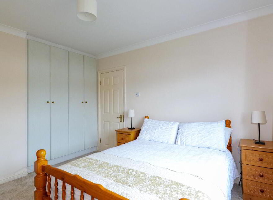 37 Hawthorn Place, Clybaun Road, Knocknacarra, H91ET9T