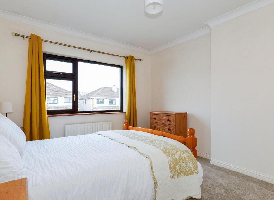37 Hawthorn Place, Clybaun Road, Knocknacarra, H91ET9T