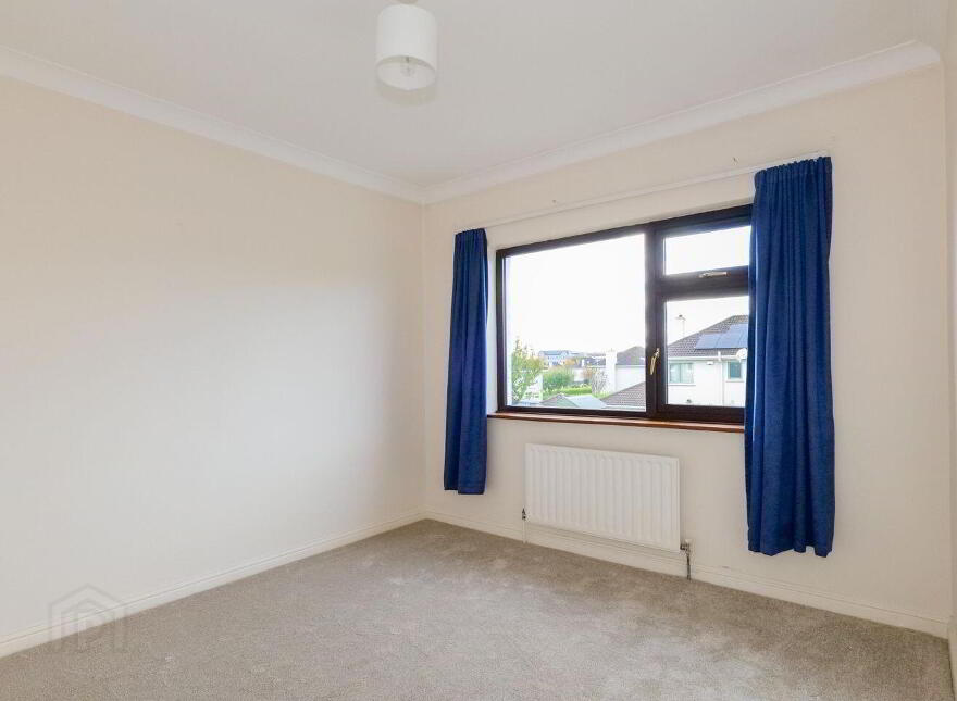 37 Hawthorn Place, Clybaun Road, Knocknacarra, H91ET9T