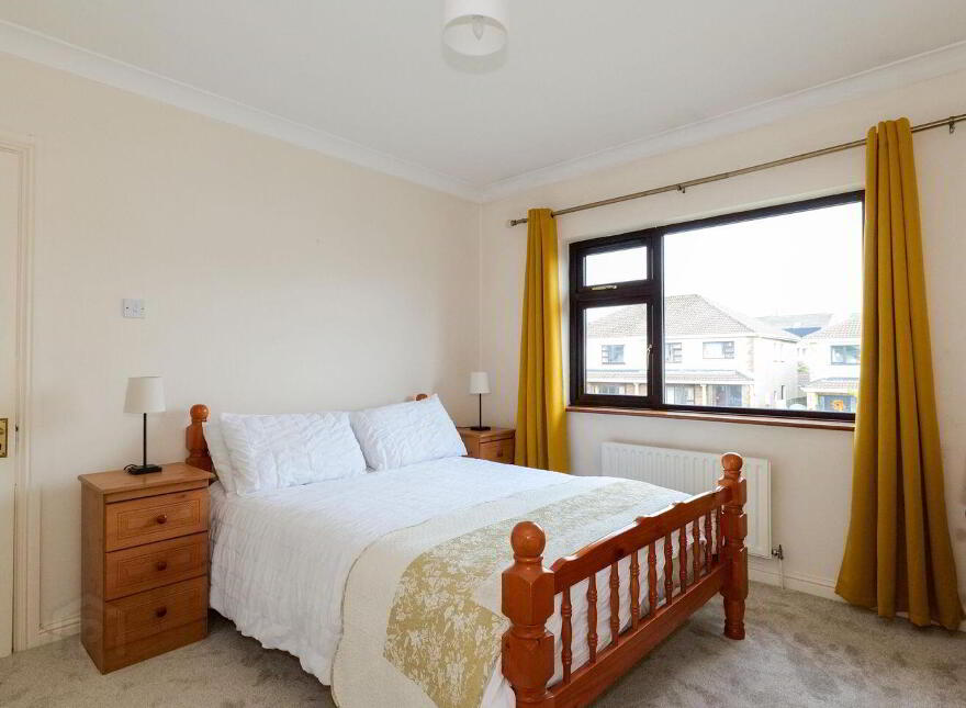 37 Hawthorn Place, Clybaun Road, Knocknacarra, H91ET9T