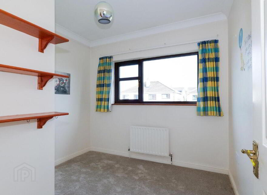 37 Hawthorn Place, Clybaun Road, Knocknacarra, H91ET9T