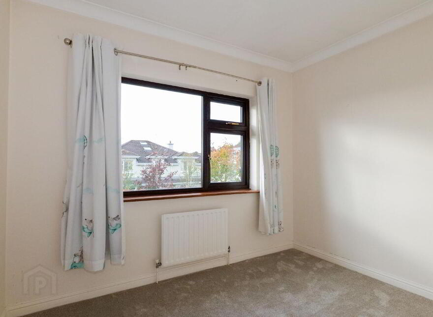 37 Hawthorn Place, Clybaun Road, Knocknacarra, H91ET9T