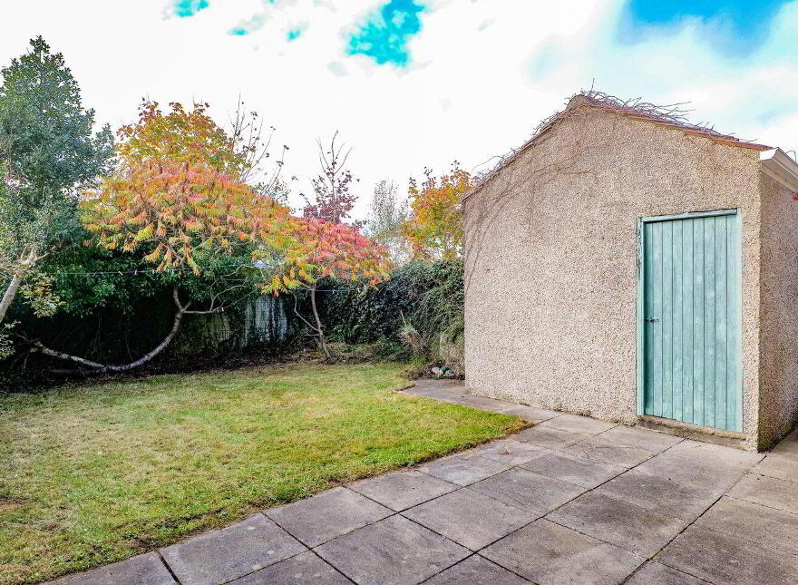 37 Hawthorn Place, Clybaun Road, Knocknacarra, H91ET9T