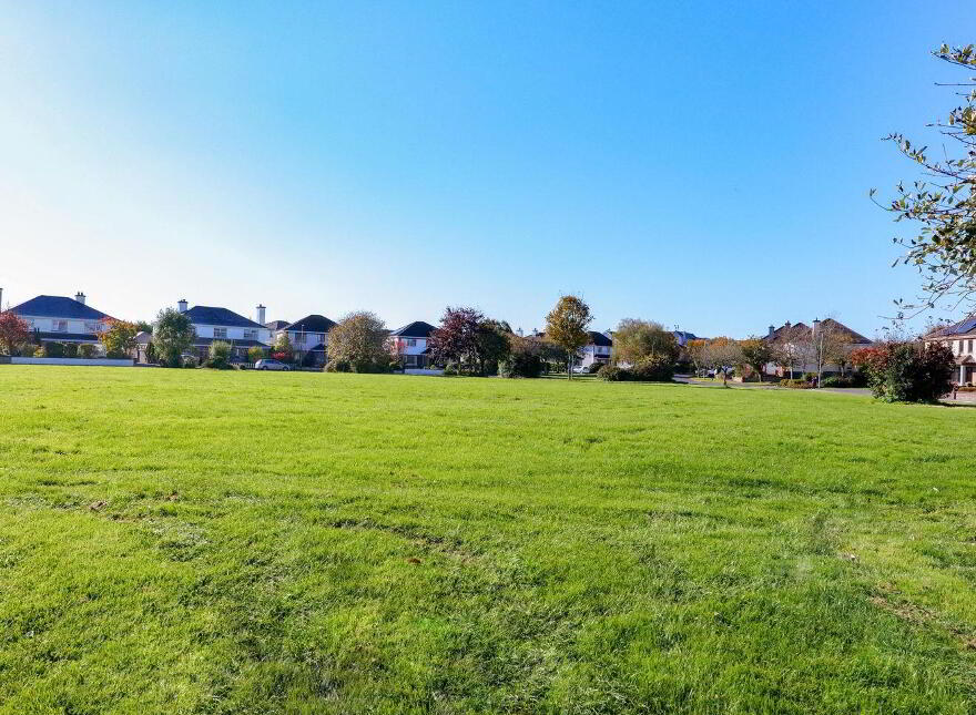 37 Hawthorn Place, Clybaun Road, Knocknacarra, H91ET9T