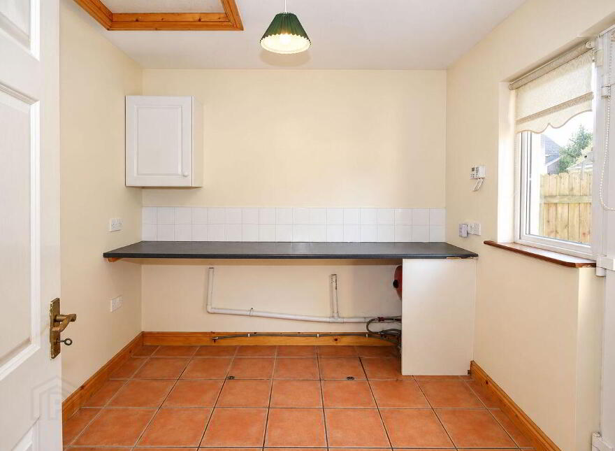 106 College Hill, Mullingar, N91W7D7