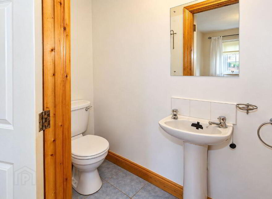 106 College Hill, Mullingar, N91W7D7