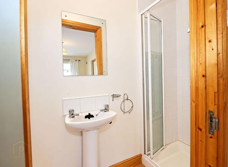 106 College Hill, Mullingar, N91W7D7