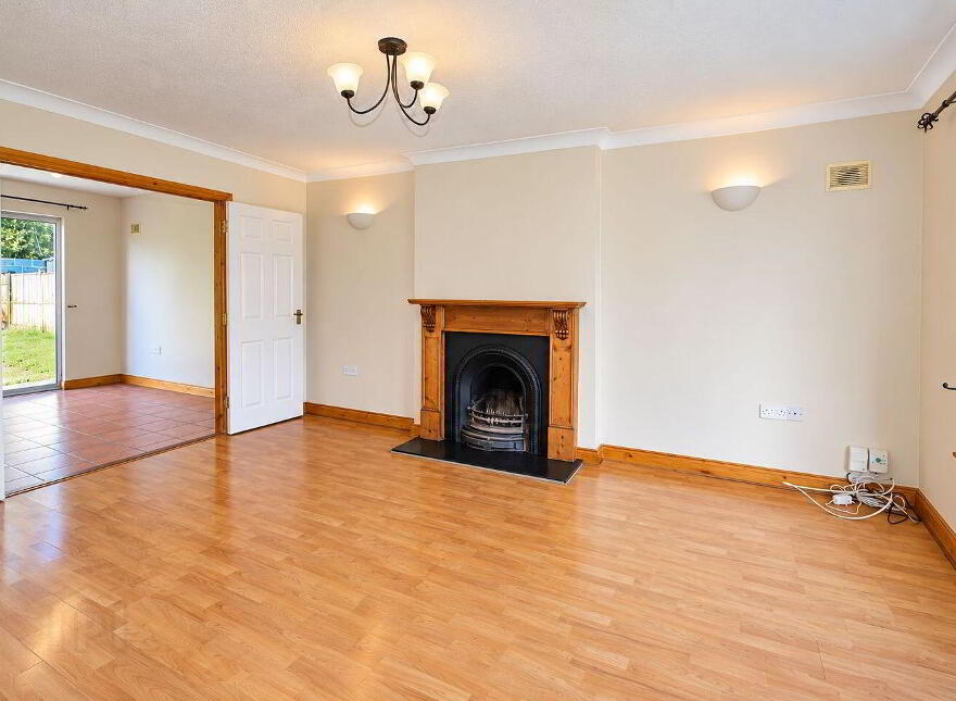 106 College Hill, Mullingar, N91W7D7