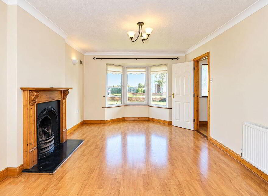 106 College Hill, Mullingar, N91W7D7