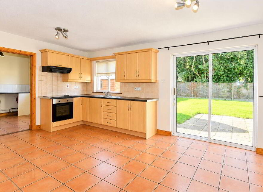 106 College Hill, Mullingar, N91W7D7