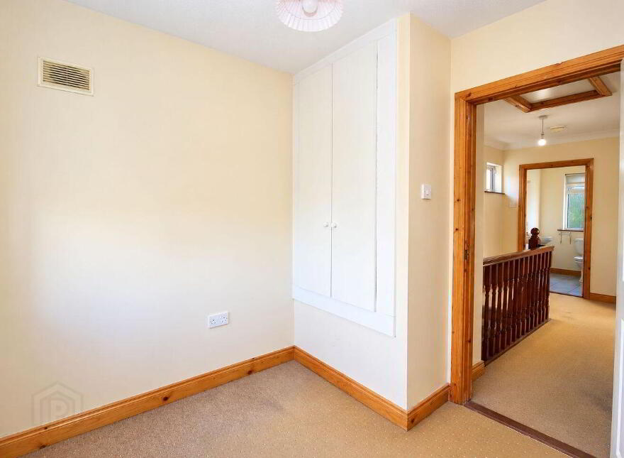 106 College Hill, Mullingar, N91W7D7