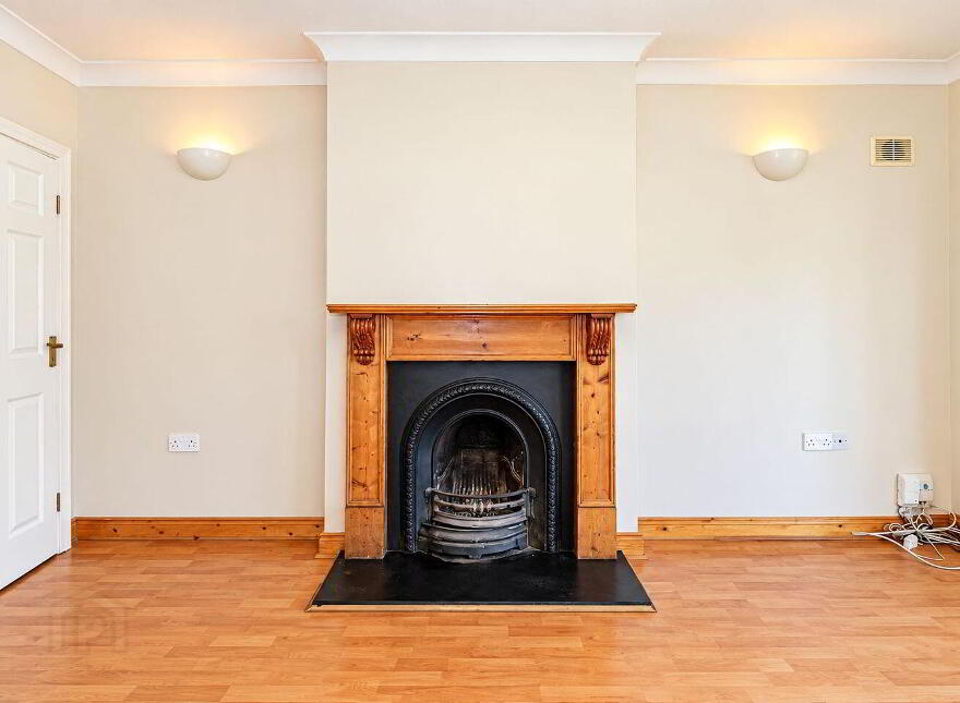 106 College Hill, Mullingar, N91W7D7