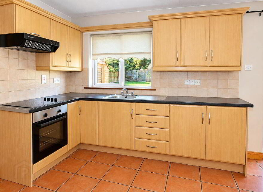 106 College Hill, Mullingar, N91W7D7