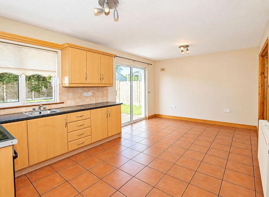 106 College Hill, Mullingar, N91W7D7