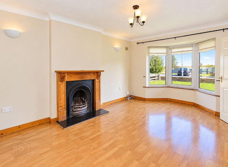 106 College Hill, Mullingar, N91W7D7