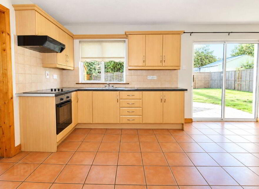106 College Hill, Mullingar, N91W7D7