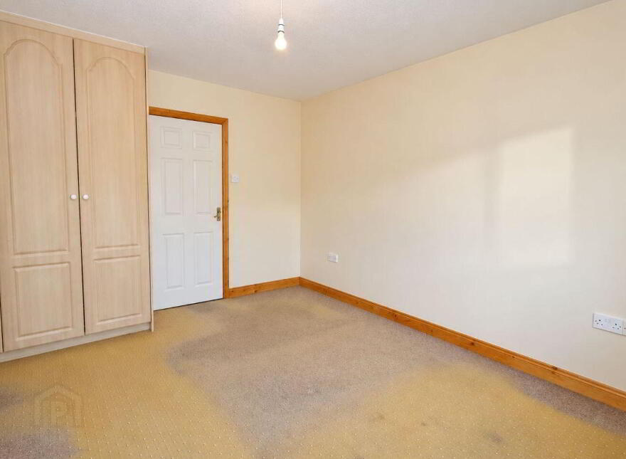 106 College Hill, Mullingar, N91W7D7