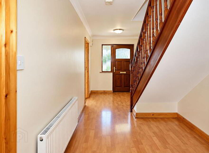 106 College Hill, Mullingar, N91W7D7