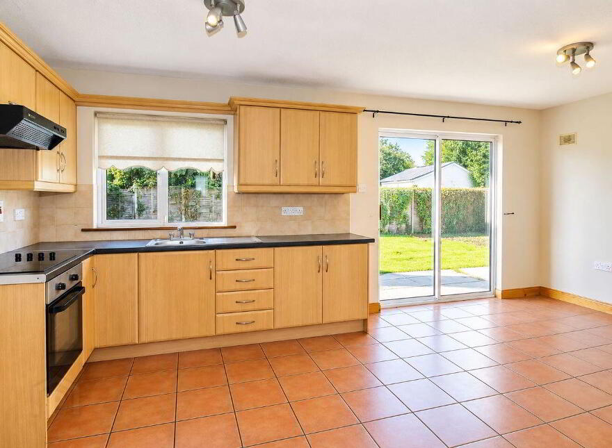 106 College Hill, Mullingar, N91W7D7