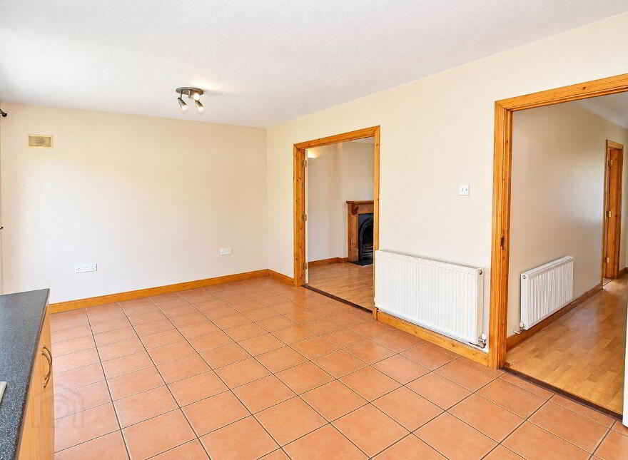 106 College Hill, Mullingar, N91W7D7