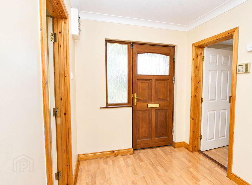106 College Hill, Mullingar, N91W7D7