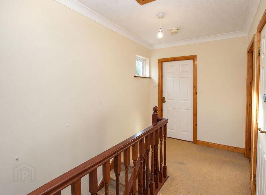106 College Hill, Mullingar, N91W7D7