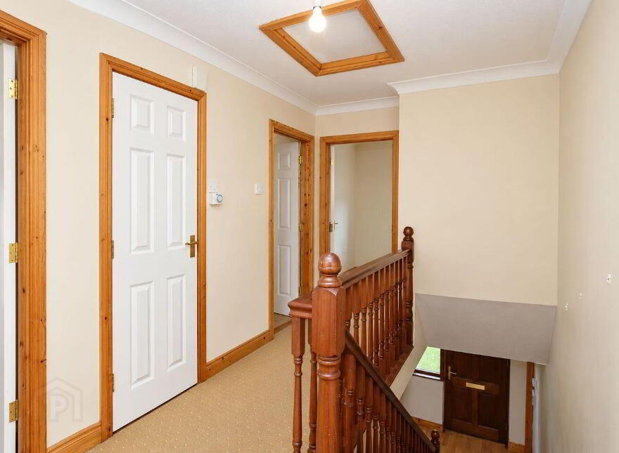 106 College Hill, Mullingar, N91W7D7