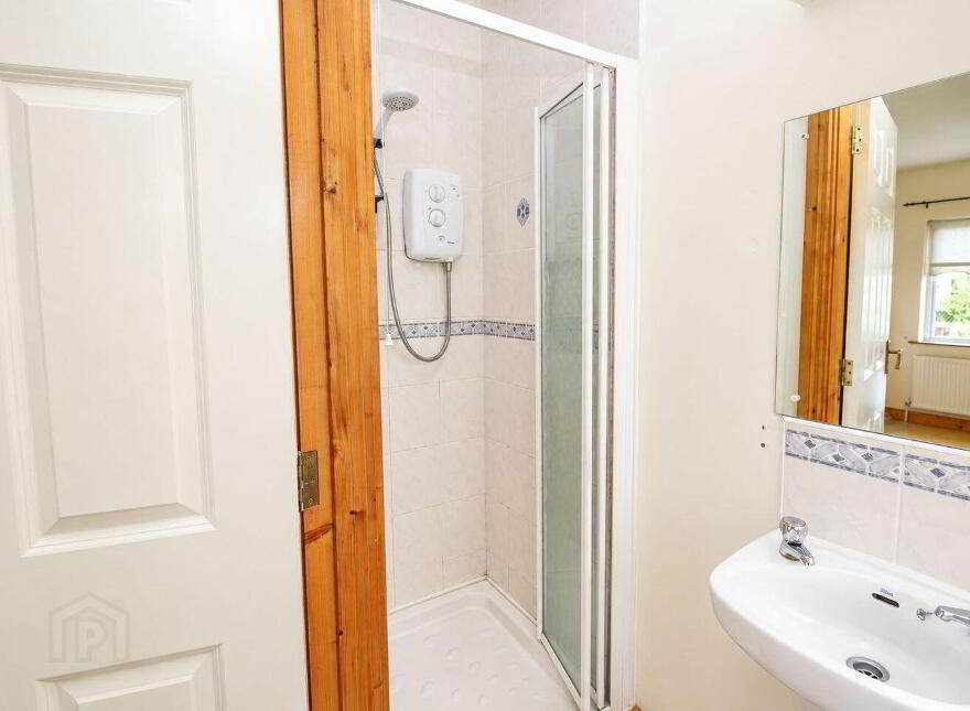 106 College Hill, Mullingar, N91W7D7