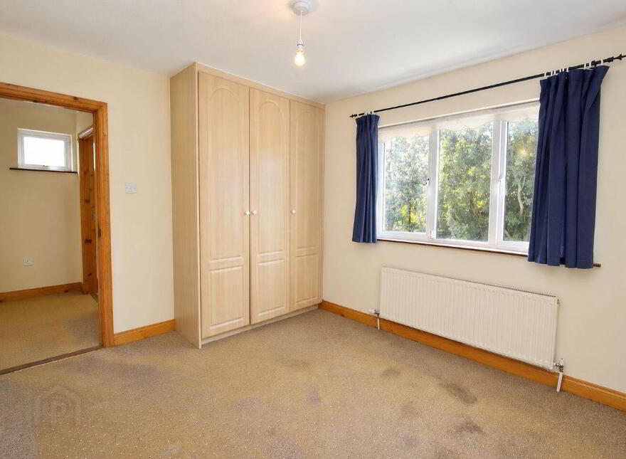 106 College Hill, Mullingar, N91W7D7