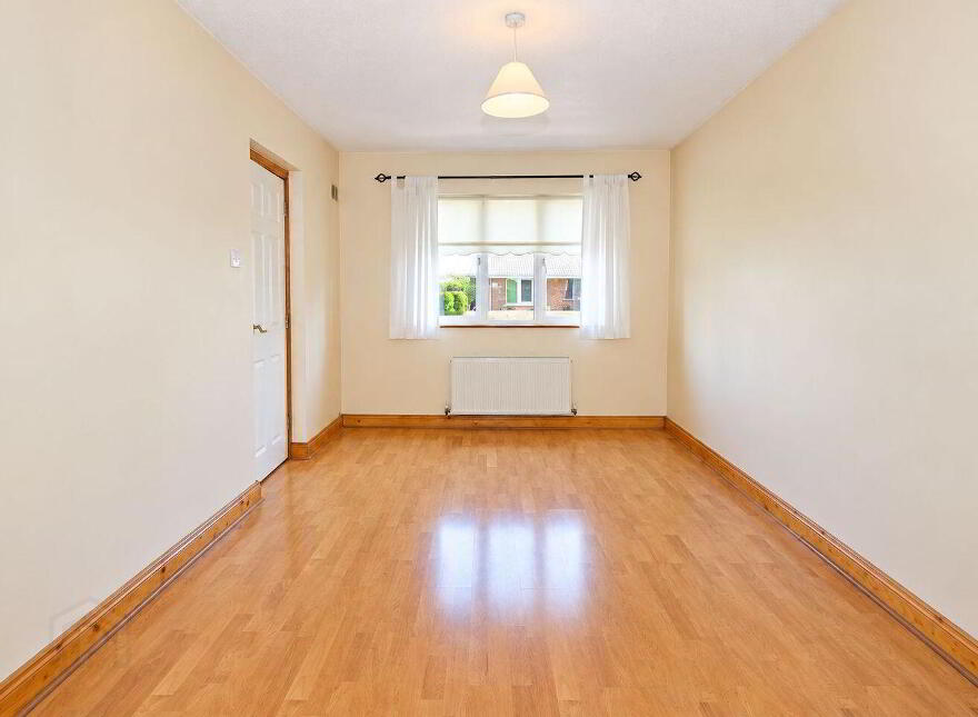 106 College Hill, Mullingar, N91W7D7