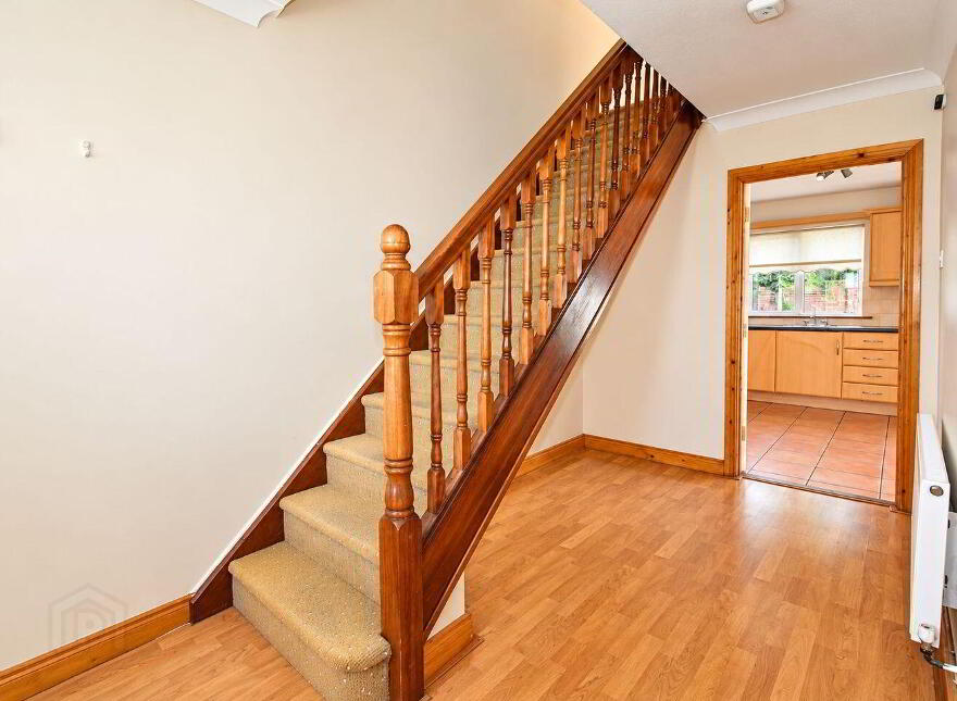 106 College Hill, Mullingar, N91W7D7