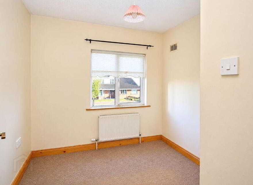 106 College Hill, Mullingar, N91W7D7