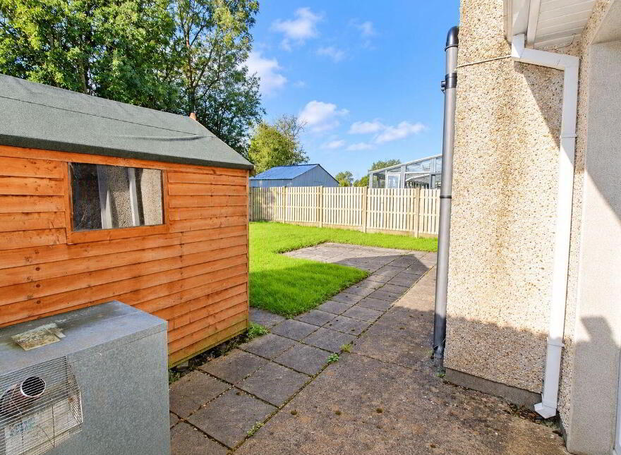106 College Hill, Mullingar, N91W7D7