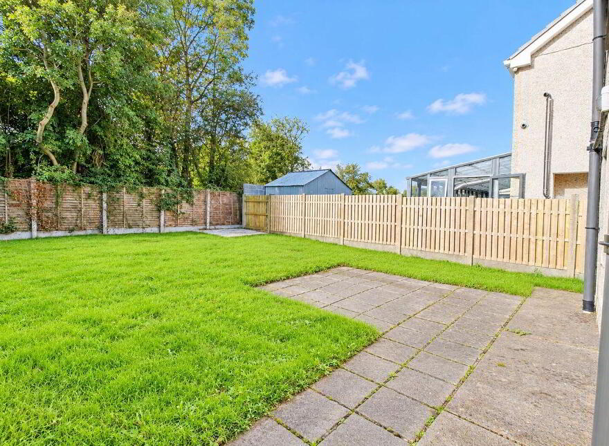 106 College Hill, Mullingar, N91W7D7