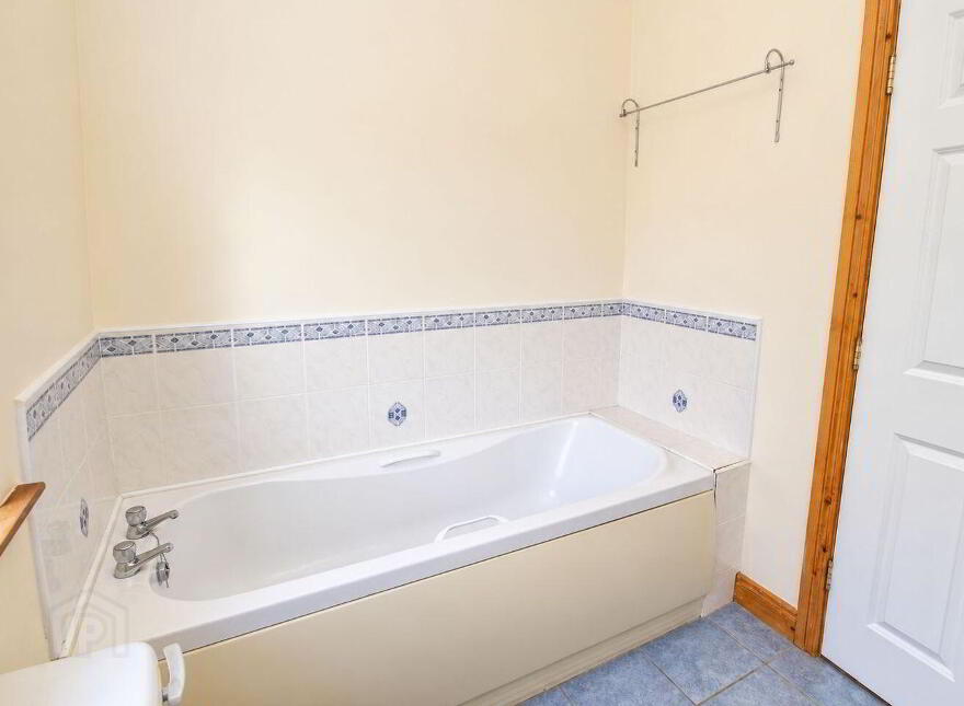 106 College Hill, Mullingar, N91W7D7