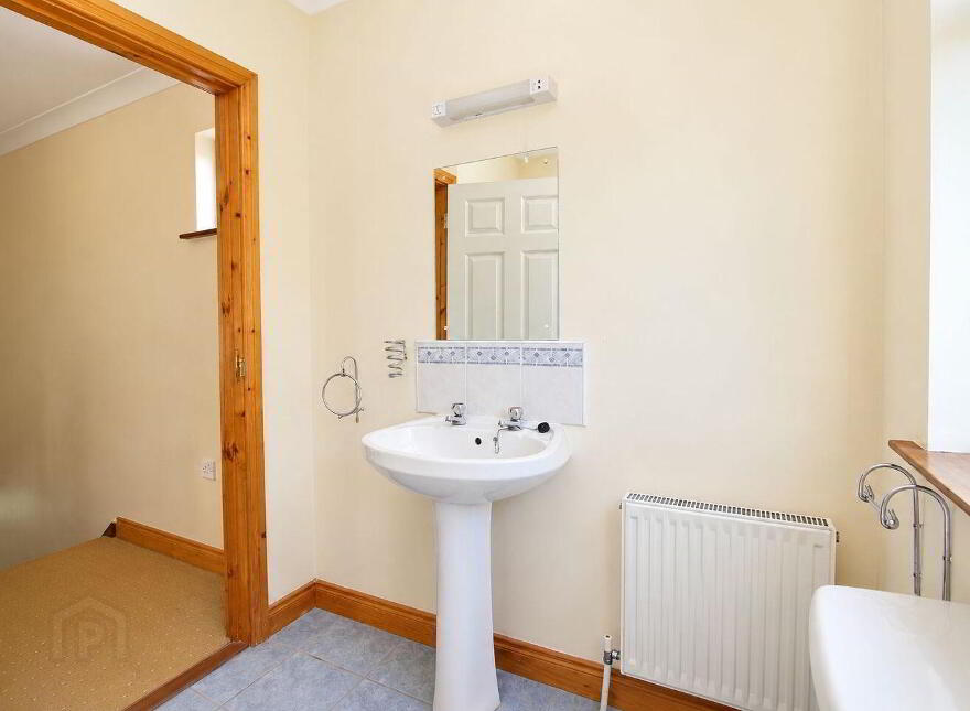 106 College Hill, Mullingar, N91W7D7