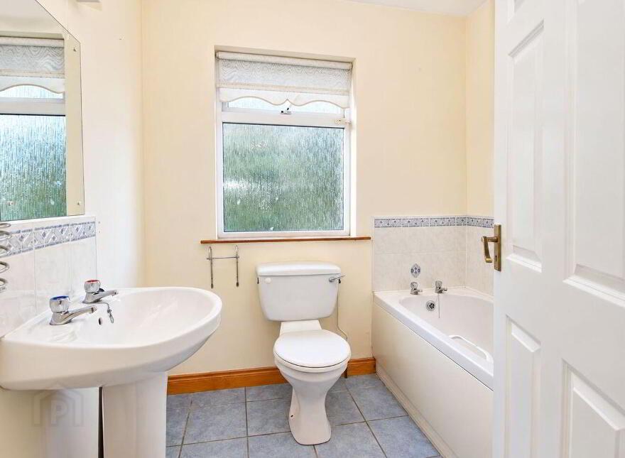 106 College Hill, Mullingar, N91W7D7