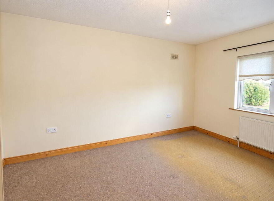 106 College Hill, Mullingar, N91W7D7