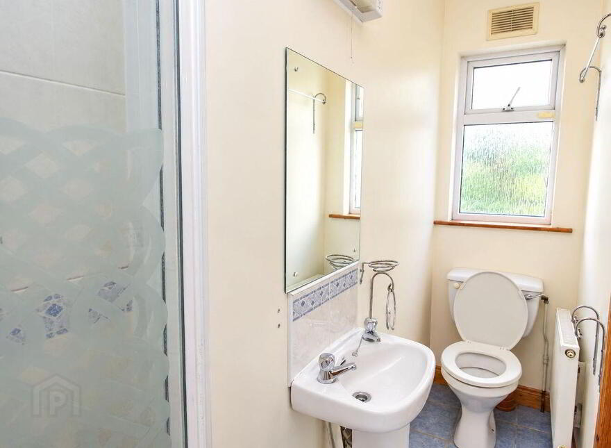 106 College Hill, Mullingar, N91W7D7