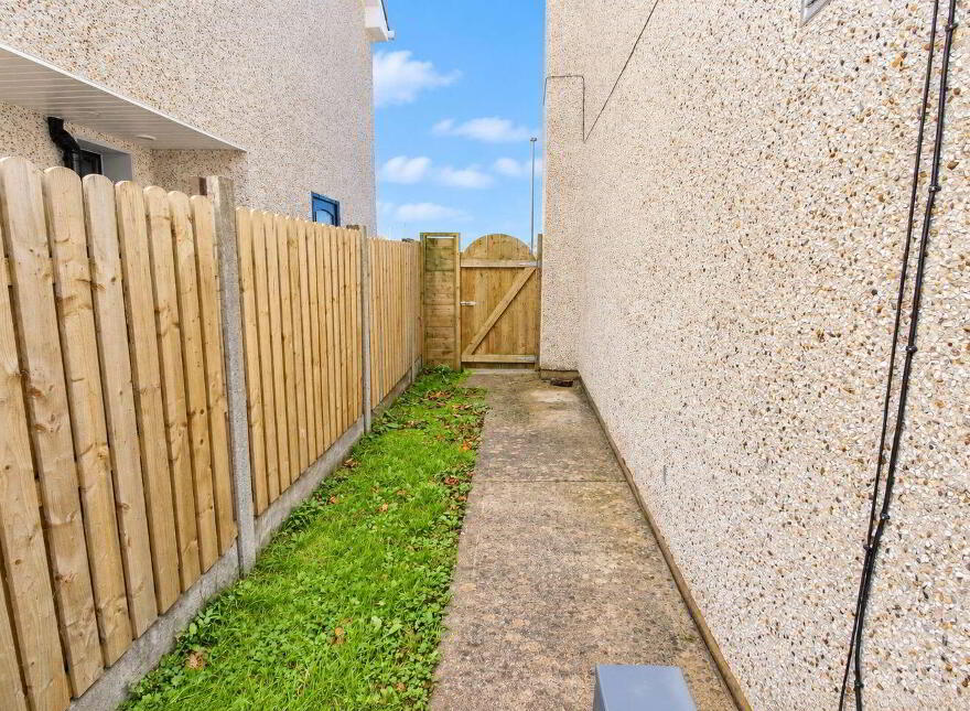 106 College Hill, Mullingar, N91W7D7