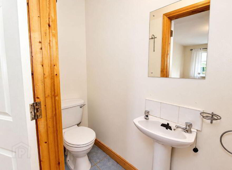 106 College Hill, Mullingar, N91W7D7
