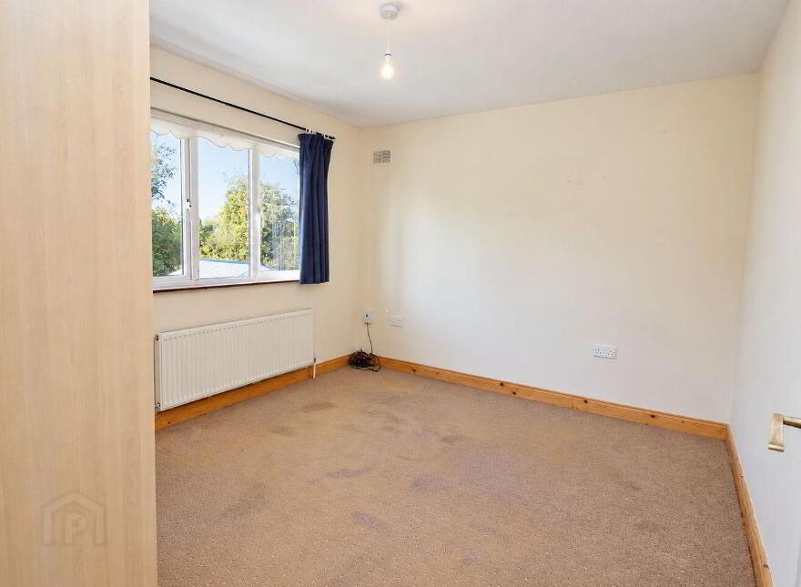 106 College Hill, Mullingar, N91W7D7