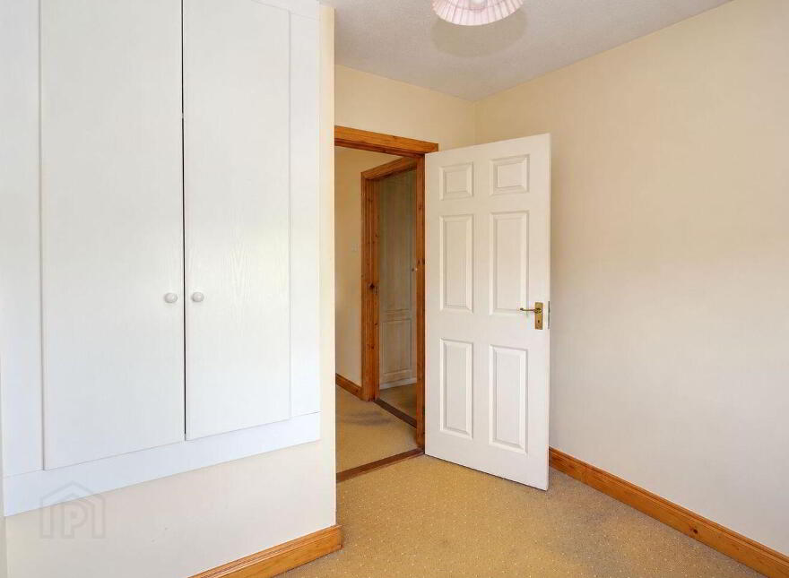 106 College Hill, Mullingar, N91W7D7