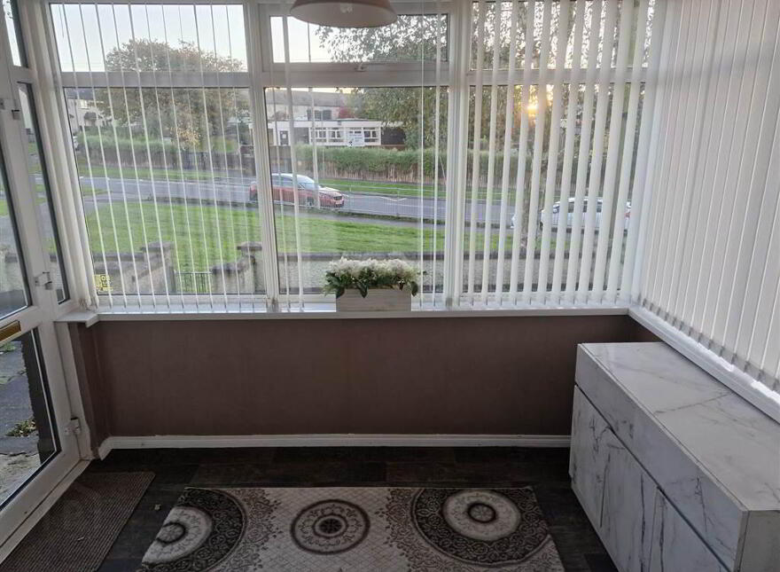 170 Linn Road, Larne, BT40 2AL