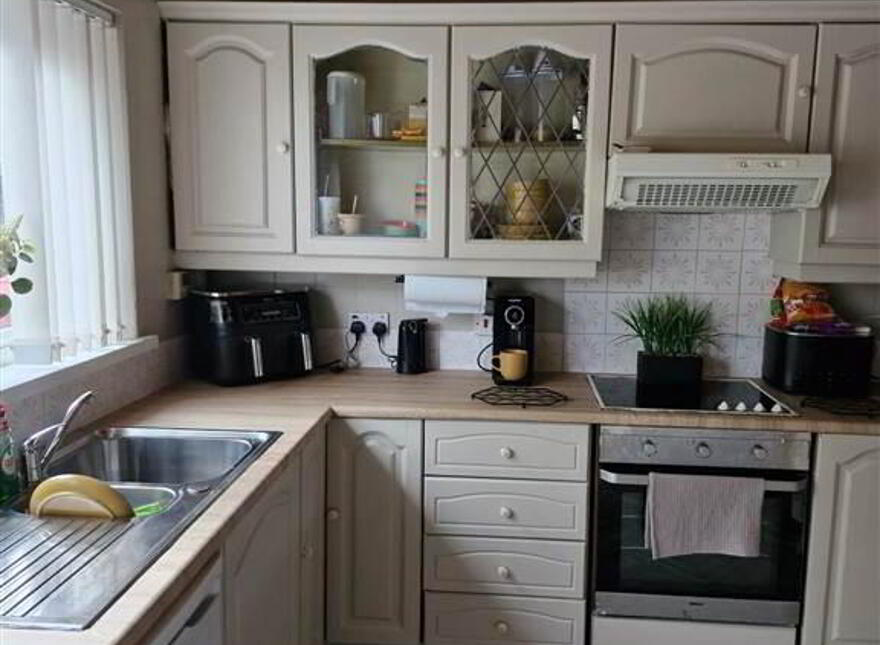 170 Linn Road, Larne, BT40 2AL