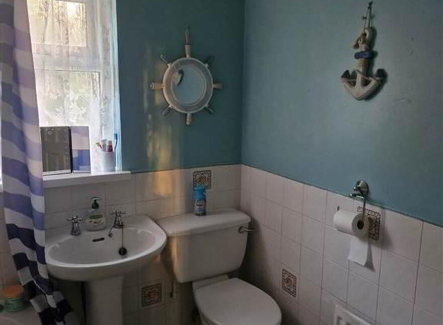 170 Linn Road, Larne, BT40 2AL