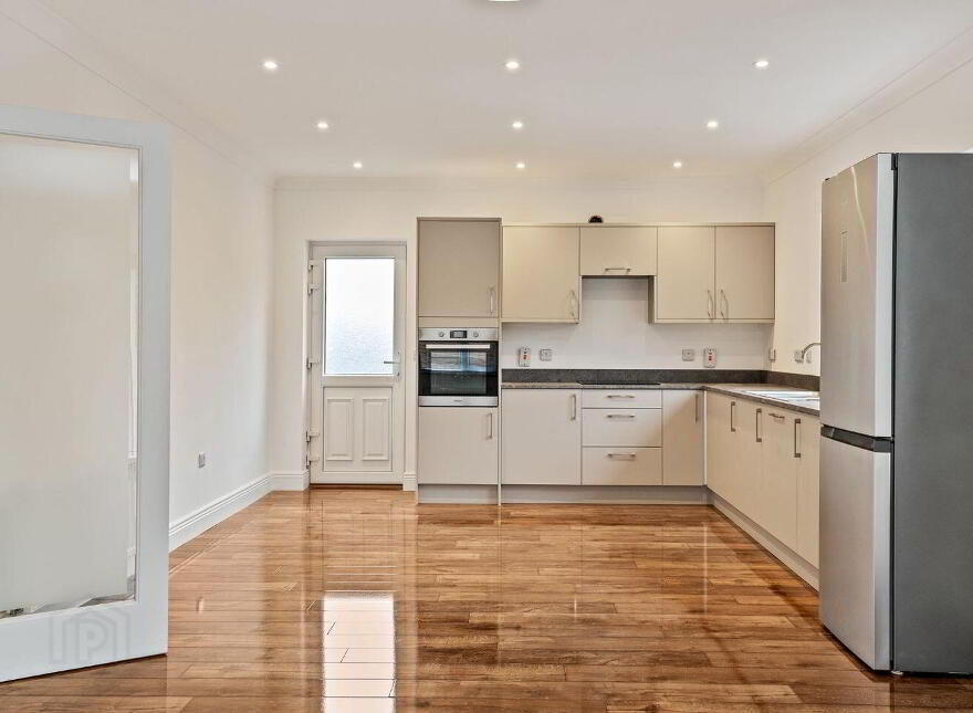 Rosepark, Killeens, Wexford Town, Y35P2Y8